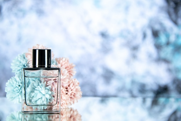 Perfumy na zimę które dodadzą ciepła i elegancji