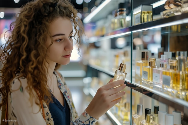 Perfumy Notino sprawdzone i polecane przez ekspertów