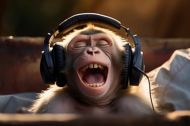 Arctic Monkeys i wanna be yours tekst pełen emocji
