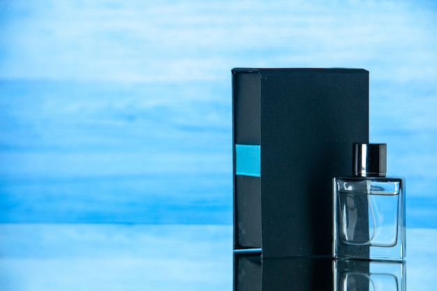 Guess perfumy męskie najlepsze zapachy na każdą okazję