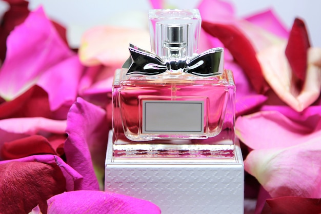 Perfumy Michael Kors Najlepsze Zapachy na Każdą Okazję