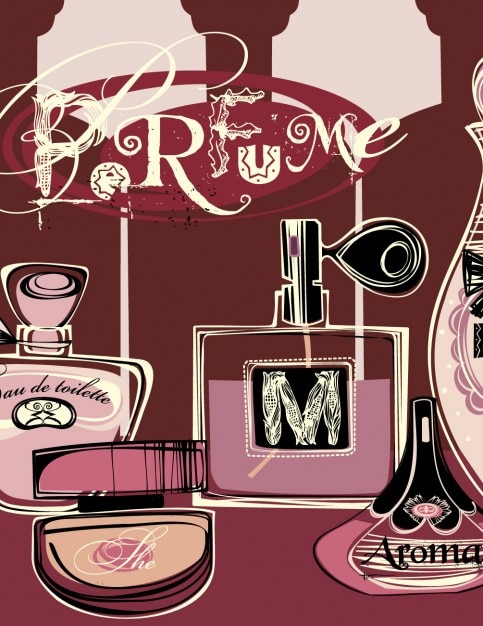 Moschino perfumy – niezawodne zapachy z charakterem