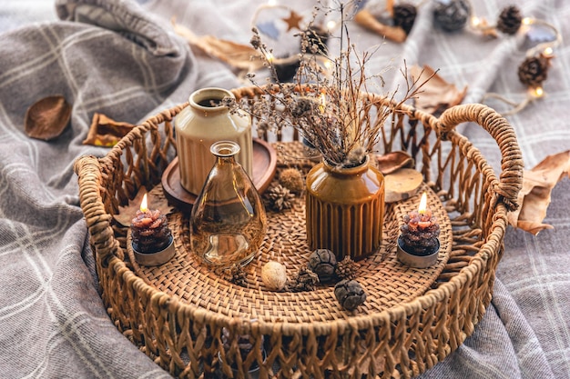 Rituals perfumy wyjątkowe zapachy na każdą okazję