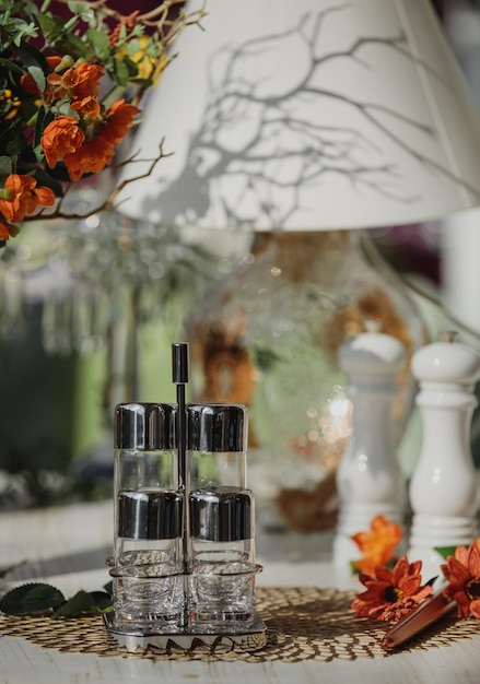 Sisley perfumy najlepsze zapachy na każdą okazję