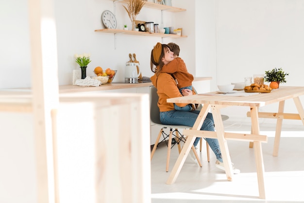 Kuchnie Ikea inspiracje dla funkcjonalnej przestrzeni kuchennej