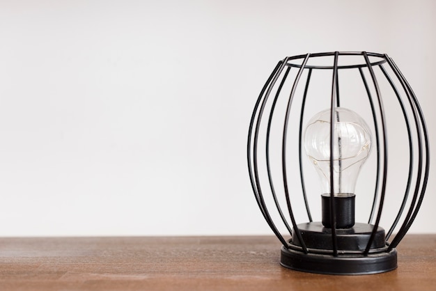 Ikea Fado lampy – praktyczne i stylowe oświetlenie domu