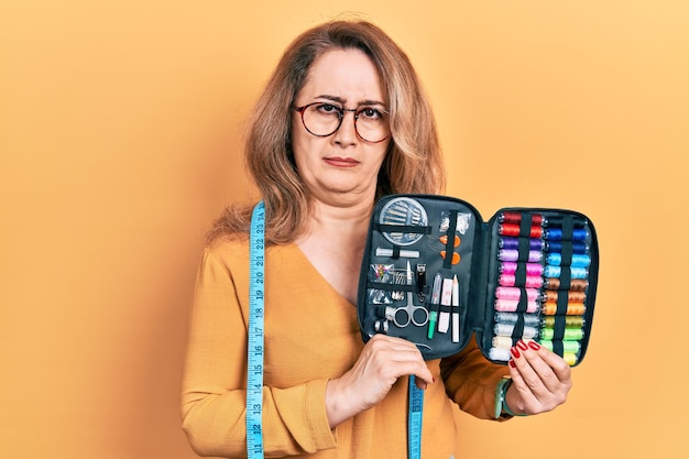 Modne fryzury na każdą okazję i porę roku