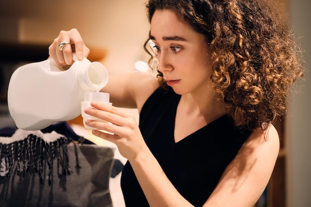Creed Aventus perfumy – wyjątkowy zapach sukcesu każdego dnia
