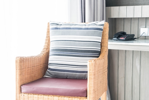 Pokrowiec na fotel uszak Ikea – sprawdzone rozwiązania