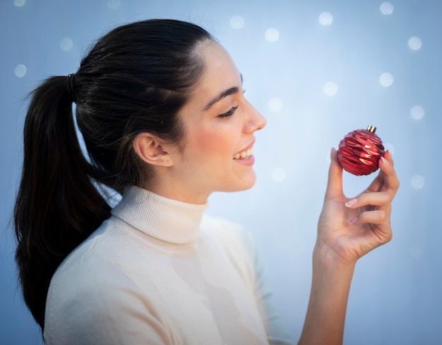 Najlepsze perfumy na każdą okazję i sezon