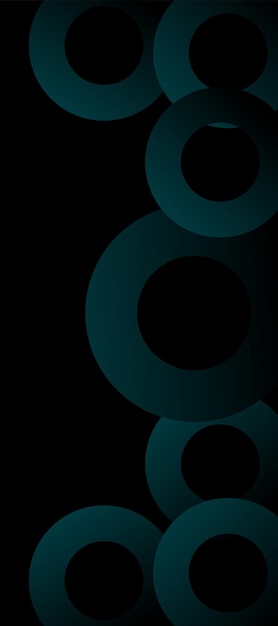 Tapety na telefon modne z praktycznym stylem 2024