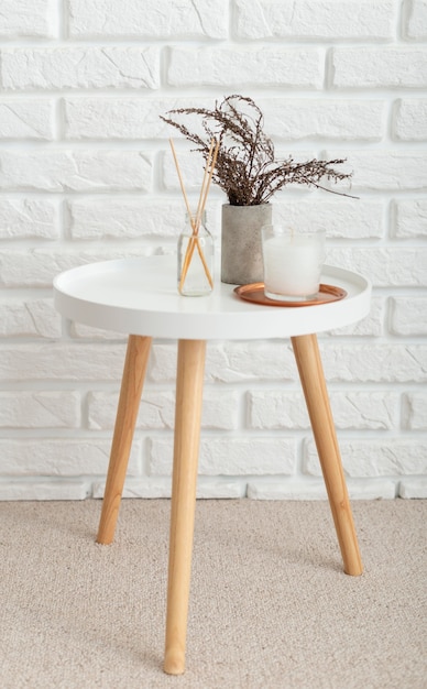 Taboret Ikea – praktyczne i stylowe rozwiązanie do domu