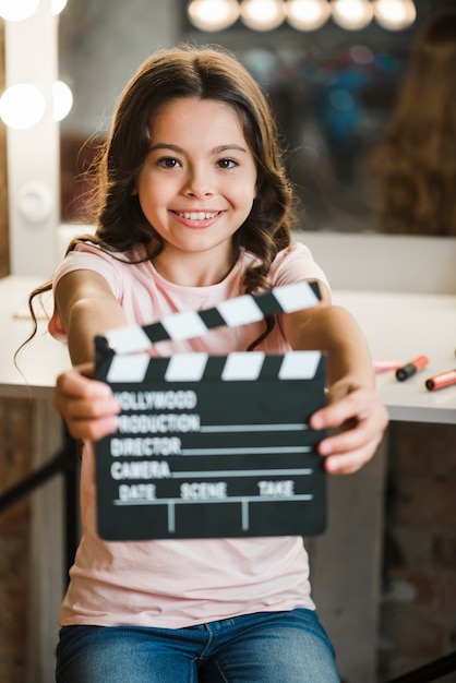 Filmy bajki dla dzieci które warto obejrzeć teraz